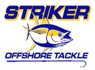 Striker Offshore Tackle